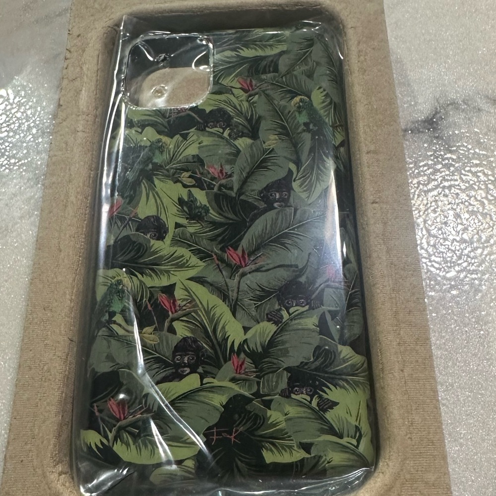 Casely Phone Case set - Picture 3 of 7